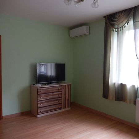 Private Apartment Моршин Екстериор снимка