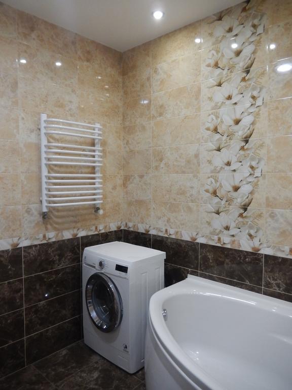 Private Apartment Моршин Екстериор снимка
